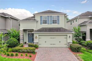 5923 Paxton Ct, APOPKA