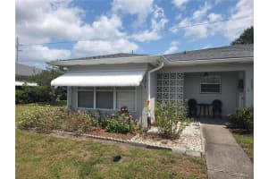 1478 High Point Blvd #a, ORLANDO 1478 High Point Blvd #a, ORLANDO