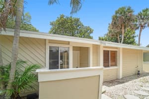 3010 Sail Pointe Cir #3-a, VENICE