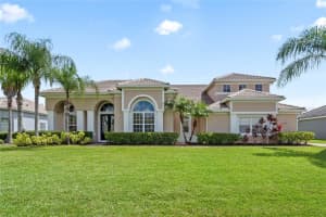 11131 Bugenhagen Dr, ORLANDO 11131 Bugenhagen Dr, ORLANDO