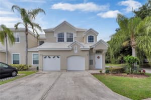 6955 Della Dr #43, ORLANDO