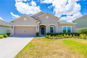 5279 Pine Lily Cir, WINTER PARK