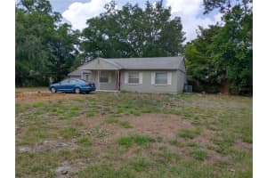 1106 S Lois Ave, TAMPA