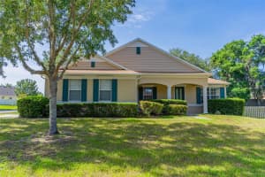 2556 Sage Creek Pl, APOPKA 2556 Sage Creek Pl, APOPKA