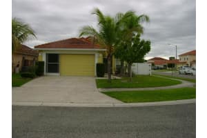 267 Tuscany Pointe Ave, ORLANDO 267 Tuscany Pointe Ave, ORLANDO