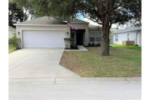 1044 Remington Ave, EUSTIS