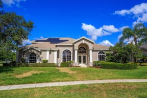 9739 Nisswa Pl, ORLANDO