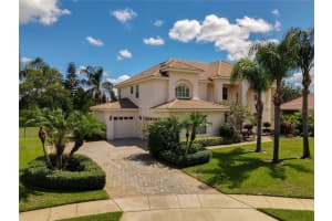 12221 Grandmere Ct, WINDERMERE