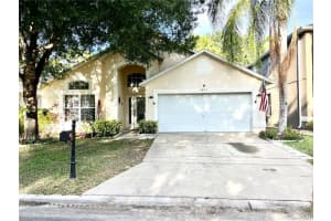 2825 Kokomo Loop, HAINES CITY 2825 Kokomo Loop, HAINES CITY