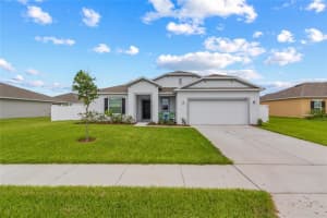 15271 Aquarius Way, MASCOTTE 15271 Aquarius Way, MASCOTTE