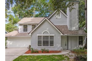 938 Southridge Trl, ALTAMONTE SPRINGS