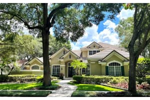 1211 E Lake Colony Dr, MAITLAND