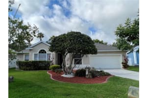 501 Terrace Cove Way, ORLANDO 501 Terrace Cove Way, ORLANDO