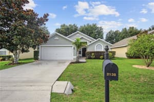 2138 Briarcliff Cir, MOUNT DORA 2138 Briarcliff Cir, MOUNT DORA