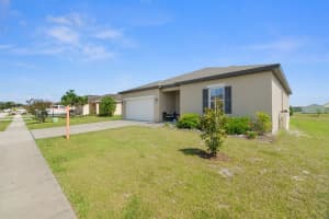 4690 Osprey Way, WINTER HAVEN