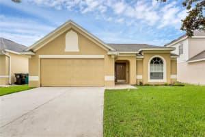 7344 Mardell Ct, ORLANDO 7344 Mardell Ct, ORLANDO