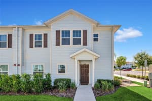 8959 Shine Dr, KISSIMMEE 8959 Shine Dr, KISSIMMEE