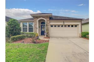 7367 Azalea Cove Cir, ORLANDO 7367 Azalea Cove Cir, ORLANDO