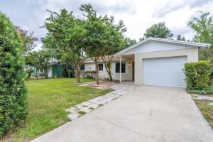 1536 Gayle Ridge Dr, APOPKA