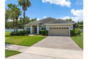 643 Courtlea Cove Ave, WINTER GARDEN 643 Courtlea Cove Ave, WINTER GARDEN