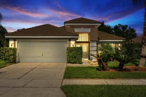 6313 Huntsville St, ORLANDO 6313 Huntsville St, ORLANDO