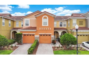 4836 Fiorazante Ave, ORLANDO 4836 Fiorazante Ave, ORLANDO