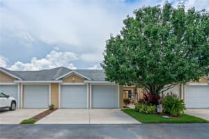 210 Silver Sea Rd, WINTER SPRINGS 210 Silver Sea Rd, WINTER SPRINGS