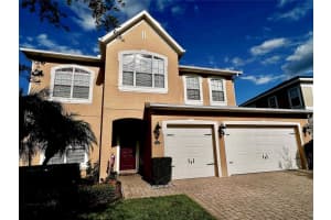 16254 Tudor Grove Dr, ORLANDO 16254 Tudor Grove Dr, ORLANDO