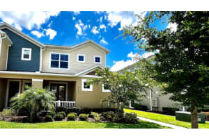 8155 Mosaic Ln, WINTER GARDEN