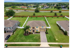 17431 Bella Nova Dr, ORLANDO 17431 Bella Nova Dr, ORLANDO