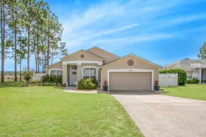 11425 Autumn Wind Loop, CLERMONT 11425 Autumn Wind Loop, CLERMONT