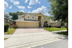 1097 Via Como Pl, LAKE MARY
