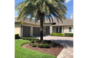 10416 Pocket Ln, ORLANDO