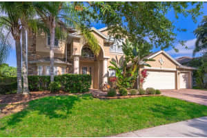 3344 Quailwest Ct, ORLANDO