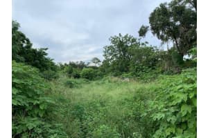 2607 E Semoran Blvd, APOPKA