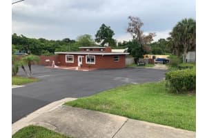 2615 E Semoran Blvd, APOPKA