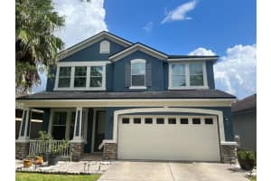 7528 Azalea Cove Cir, ORLANDO 7528 Azalea Cove Cir, ORLANDO
