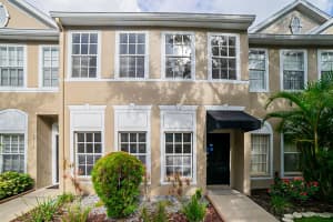 10114 Farmingdale Pl, TAMPA