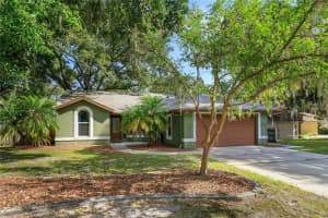 216 Harbor Dr, WINTER GARDEN 216 Harbor Dr, WINTER GARDEN