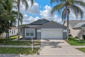 17400 Silver Creek Ct, CLERMONT 17400 Silver Creek Ct, CLERMONT