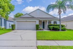 10236 Rivers Trail Dr, ORLANDO 10236 Rivers Trail Dr, ORLANDO