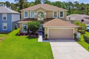 141 Oak View Pl, SANFORD