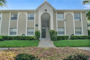 4427 Hector Ct #7, ORLANDO