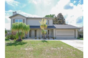 1551 Sugarwood Cir, WINTER PARK