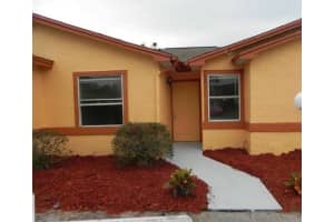 806 Christian Way, KISSIMMEE