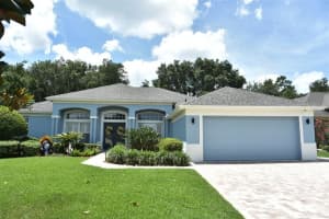 175 Nandina Ter, WINTER SPRINGS
