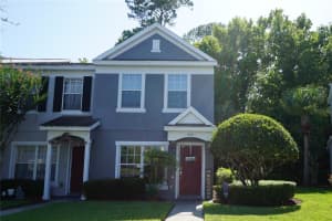 840 Shropshire Loop, SANFORD