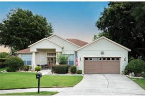 165 Fig Tree Run, LONGWOOD