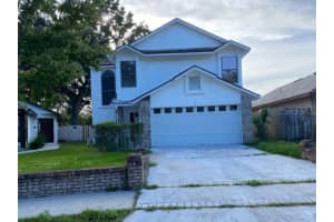 1315 Creekbottom Cir, ORLANDO 1315 Creekbottom Cir, ORLANDO