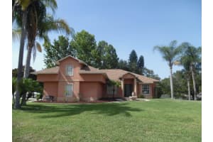 10537 Versailles Blvd, CLERMONT